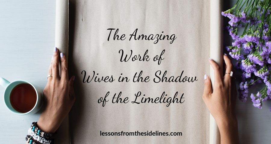 Year-of-Positive-Returns