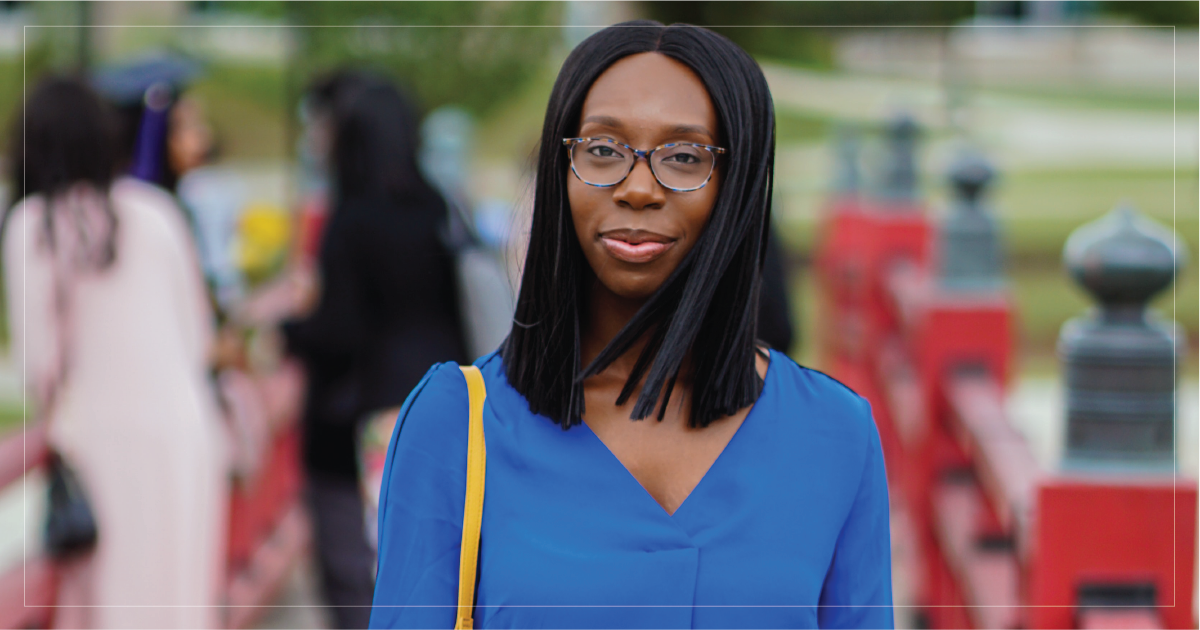 What We Can Learn From Sarah & Rebekah – Anne Rulo