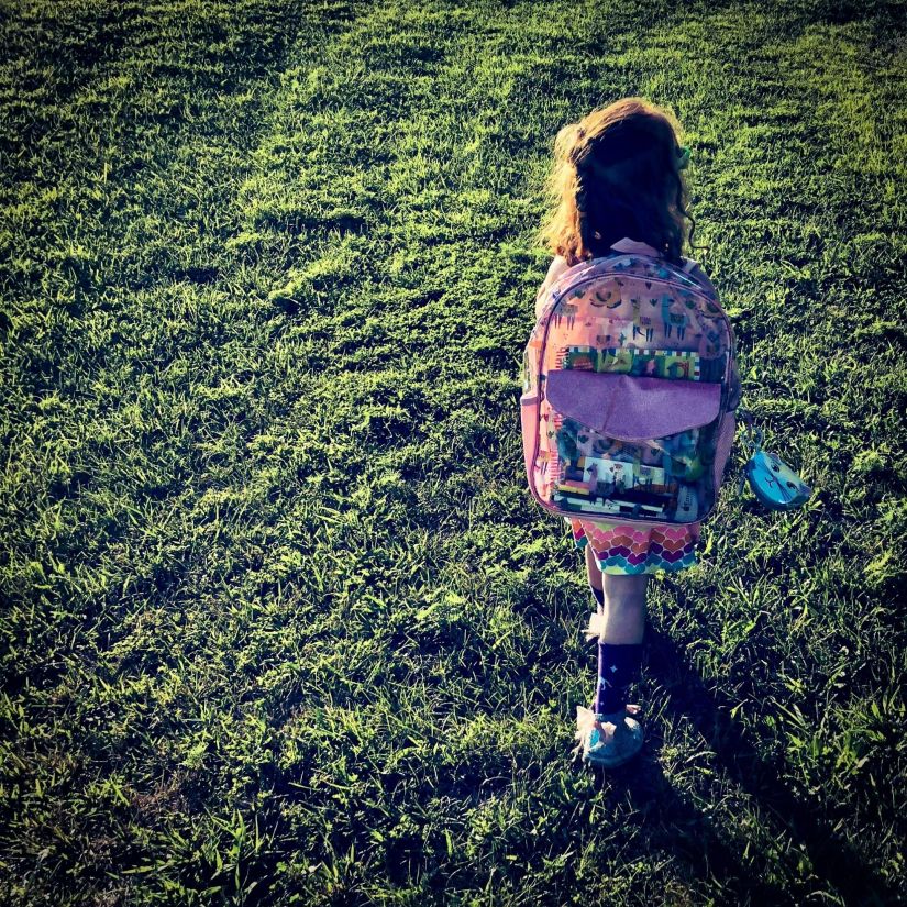 Anne Rulo A Practice for Ending Well from a Mom Who Didn't