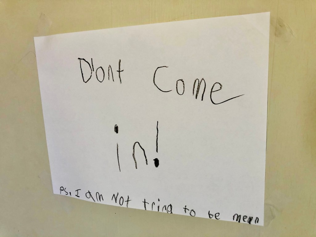 Anne Rulo Low Bandwidth Communicators