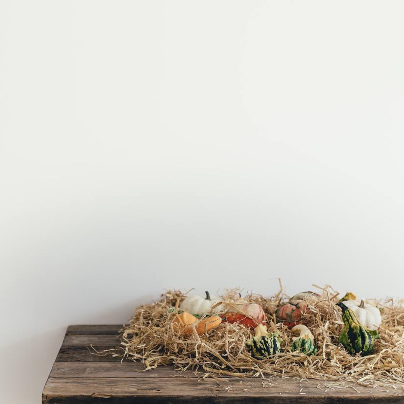 Anne Rulo Just Because You CAN Do More This Holiday Season Does Not Mean You Should