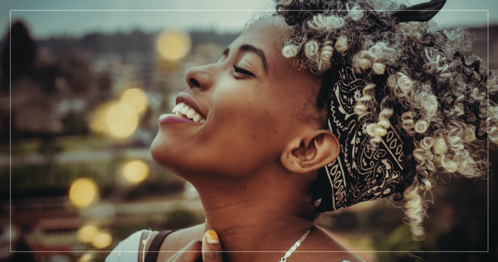 Anne Rulo The Glorious Table Clothed in Christ