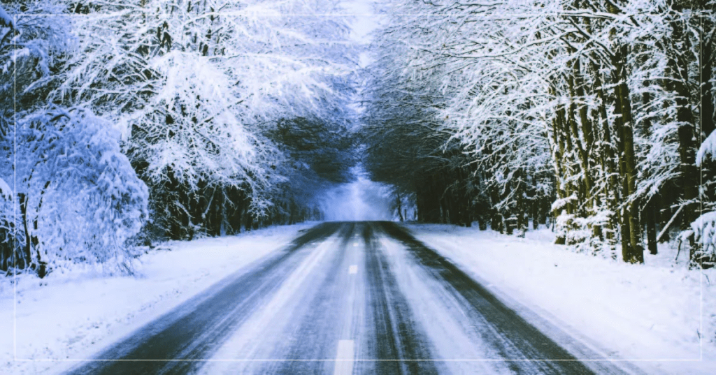 Anne Rulo Start Slowly The Glorious Table