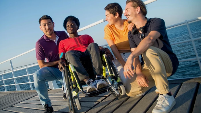 Anne Rulo Wheaton Identifying Challenging Our Biases Christianity Today